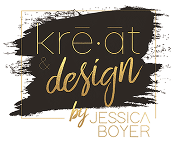 Kreat and Design