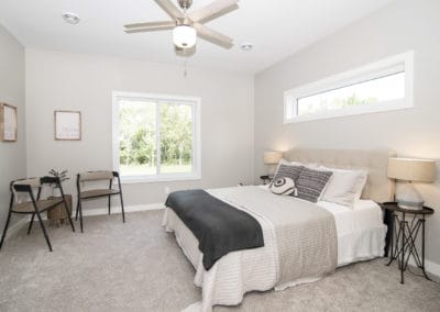 Home Staging Alexandria MN